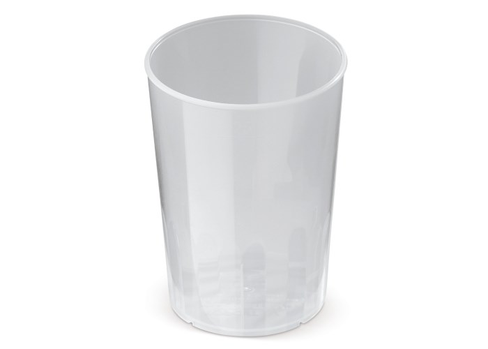 Ecologic-Tasse Design PP 250ml