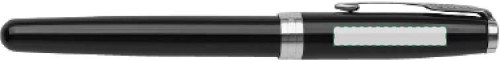 Parker Sonnet Rollerball