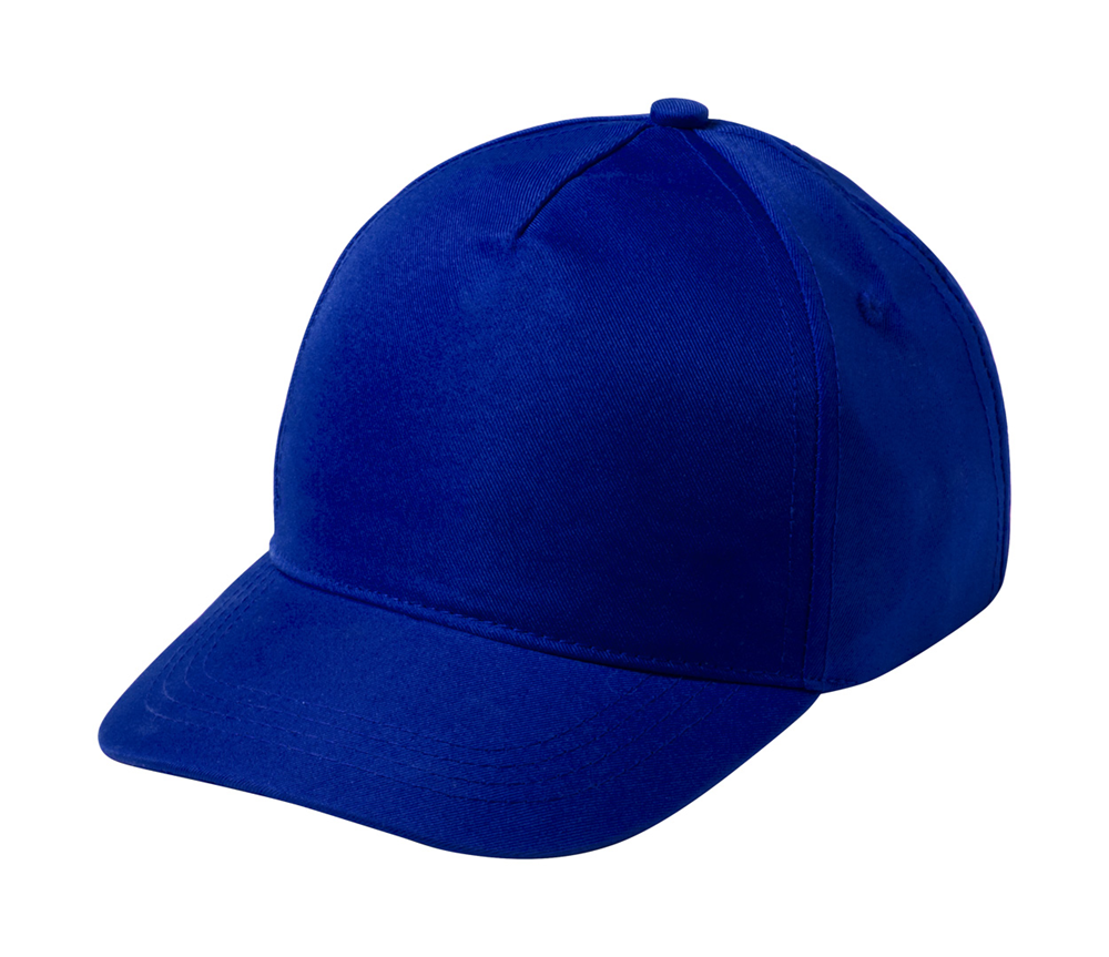 Krox - Baseball Kappe