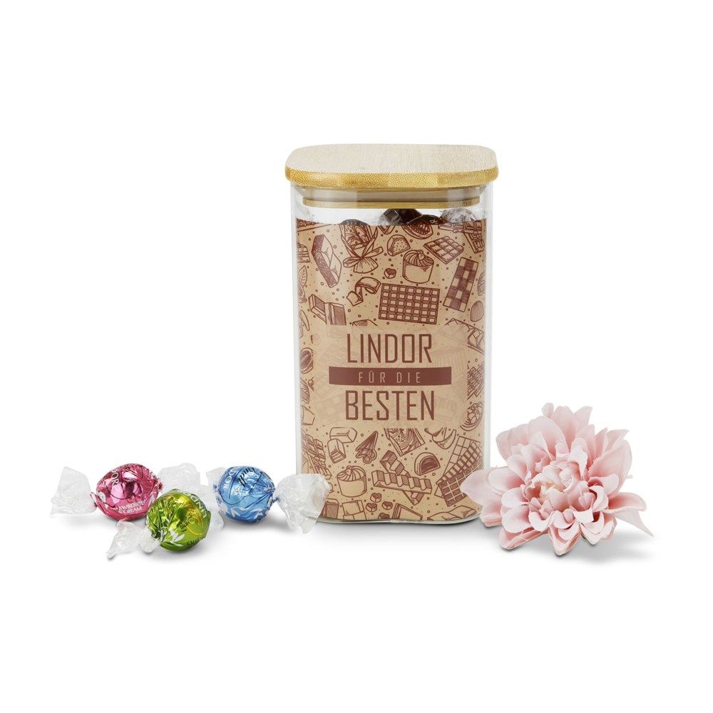 Lindor für die Besten