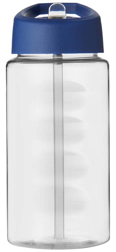 H2O Active® Bop 500 ml Sportflasche mit Ausgussdeckel