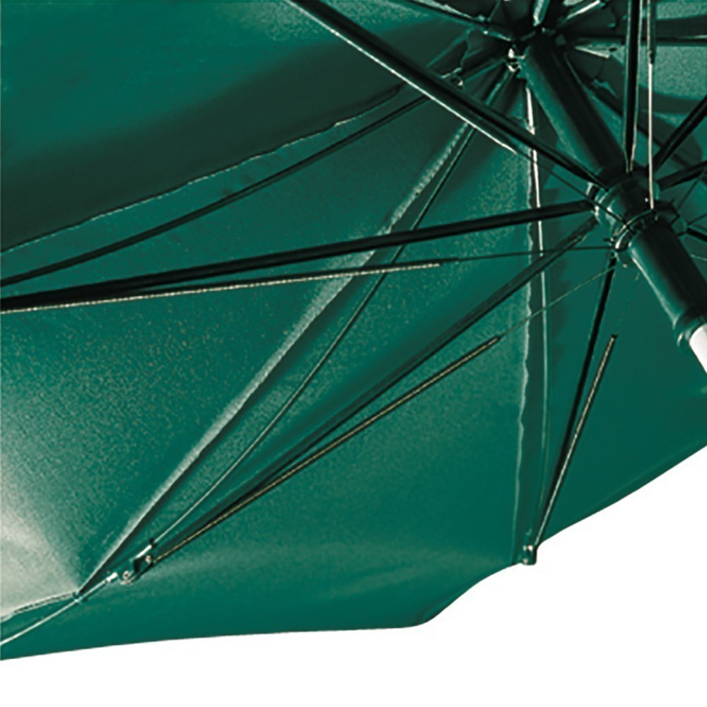7870 AC-Alu-Stockschirm Windmatic Color