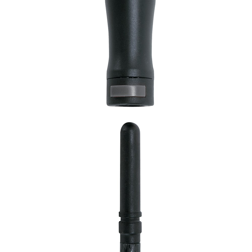 6139 Strand-Sonnenschirm Travelmate Camper