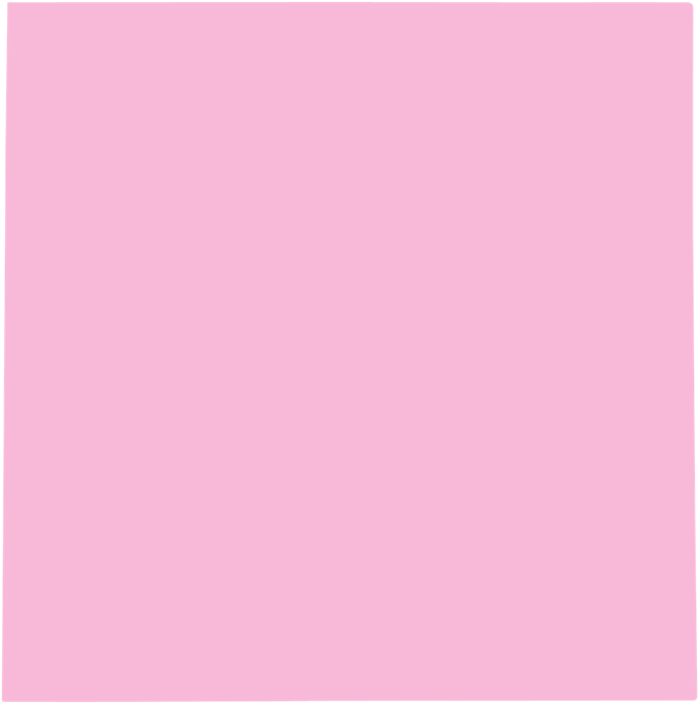 Sticky-Mate® Haftnotizen 75x75 mm
