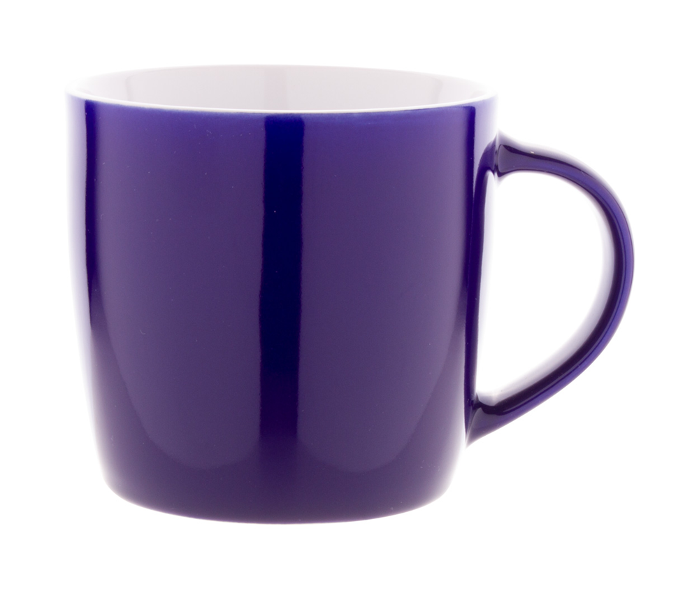 Hemera - Tasse