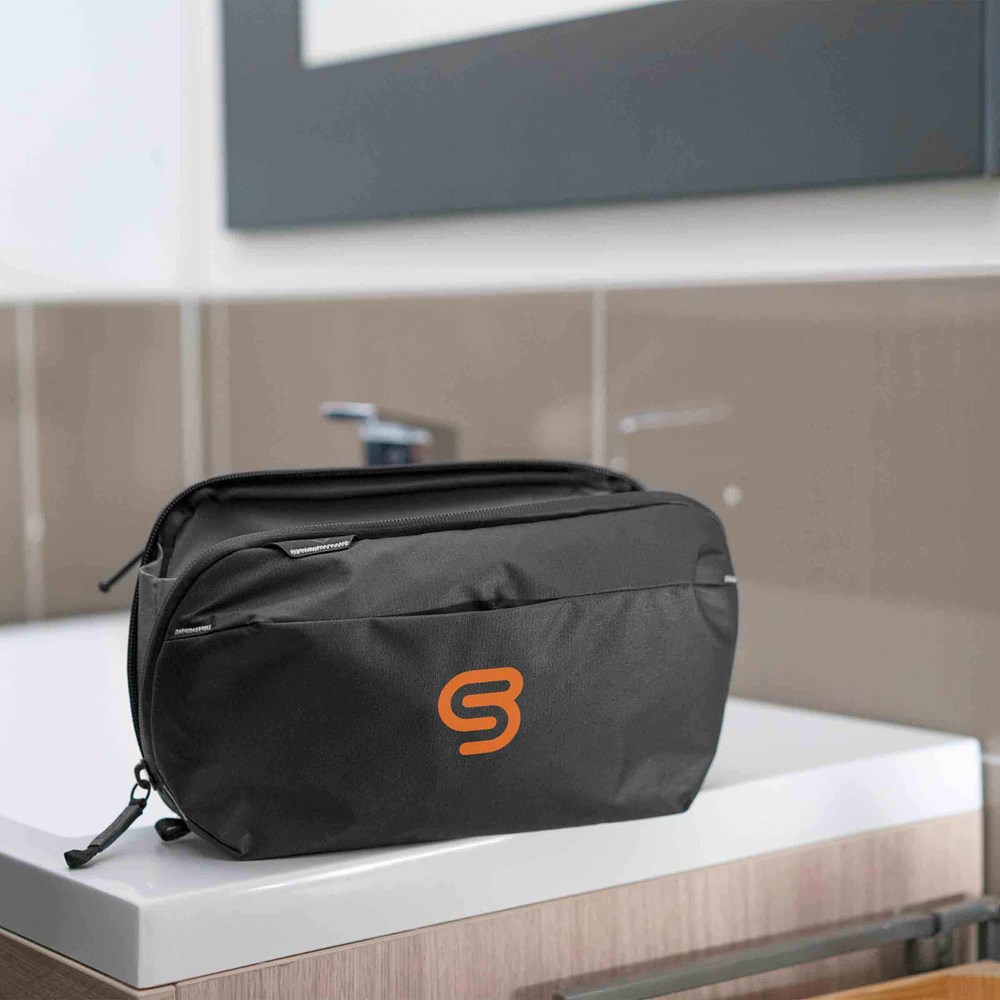 Peak Design Wash Pouch