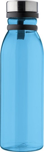 RPET-Flasche Timothy
