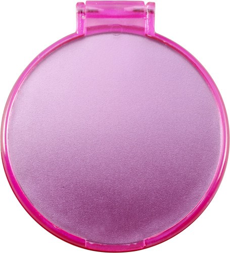 Kosmetikspiegel aus Kunststoff Joyce