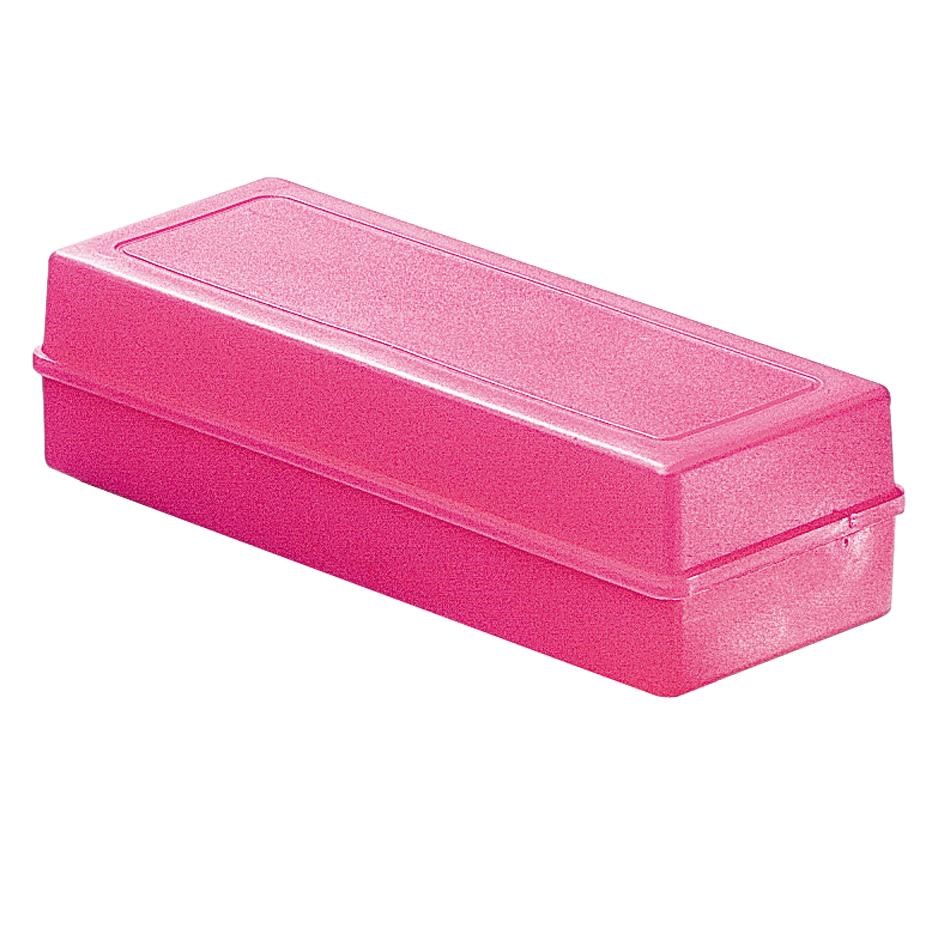 Vorratsdose "Multi-Box"