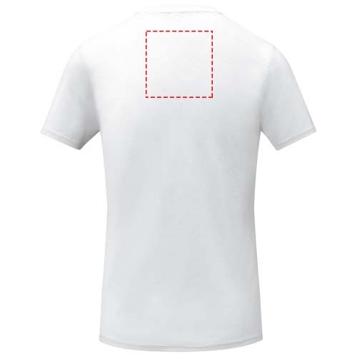 Kratos Cool Fit T-Shirt für Damen