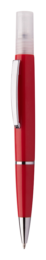 Tromix - Sprühstift