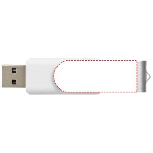 Rotate Basic 16 GB USB-Stick
