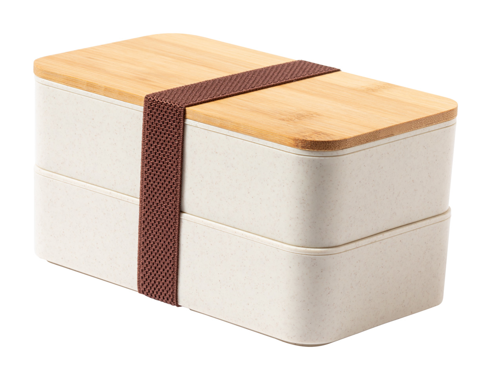 Bawar - Lunchbox