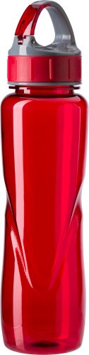 Trinkflasche Dynamik' aus Kunststoff Camden