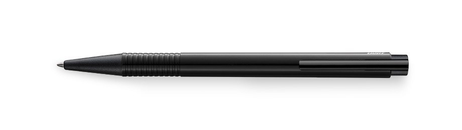 LAMY logo Kugelschreiber 272 M