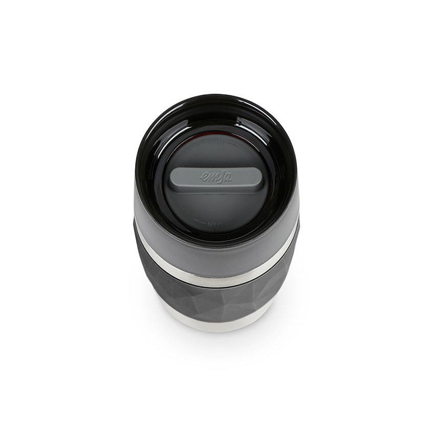 Tefal Travel Mug Compact 0.3L
