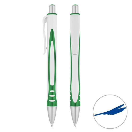 Druckkugelschreiber "Sigma"