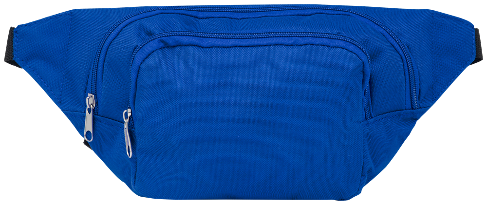Santander Gürteltasche