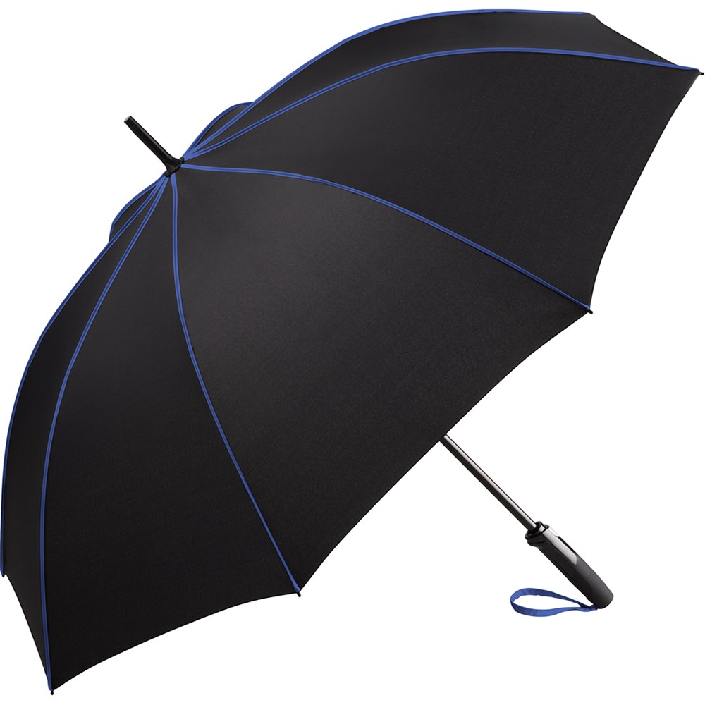 4399 AC-Midsize-Stockschirm FARE®-Seam