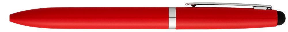 Brayden Stylus Kugelschreiber
