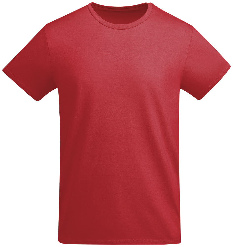 Breda T-Shirt für Kinder