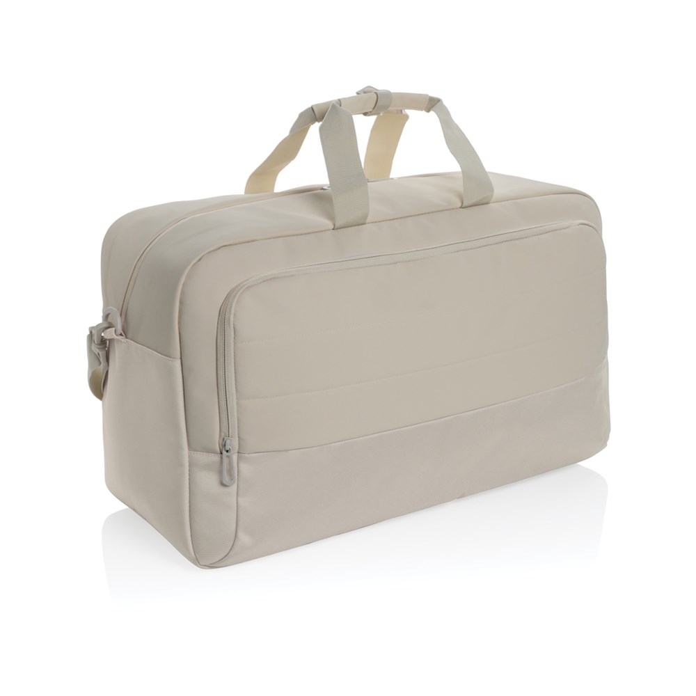 Armond AWARE RPET Weekend-Duffel