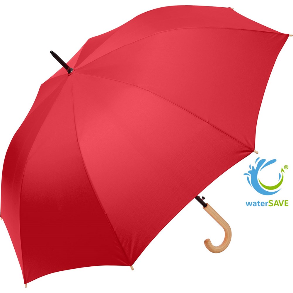 2314 AC-Gästeschirm ÖkoBrella