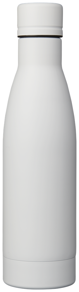 Vasa 500 ml Kupfer-Vakuum Isolierflasche