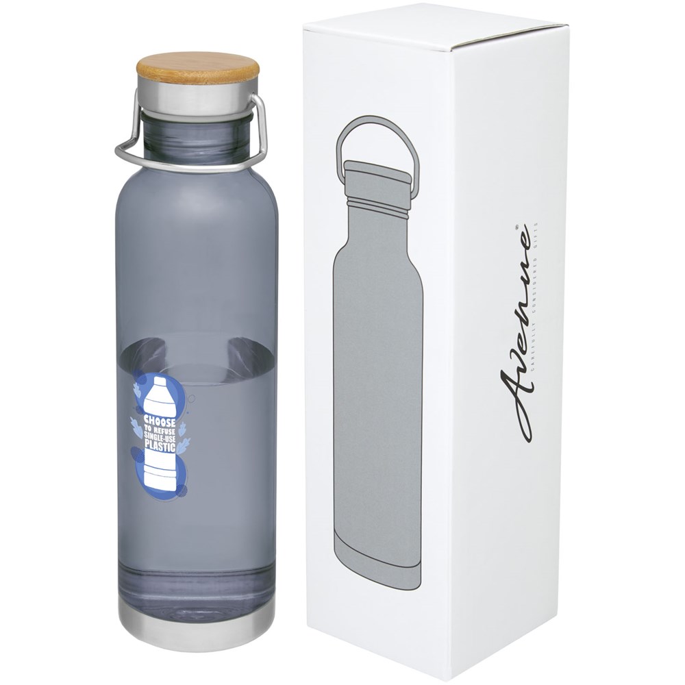 Thor 800 ml Tritan™-Sportflasche