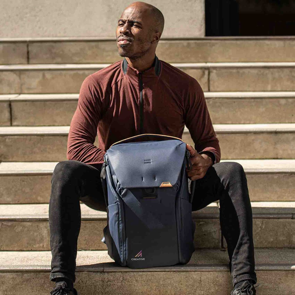 Peak Design Everyday Backpack 30L