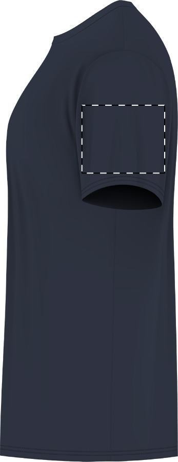 Heavy Cotton - T-Shirt