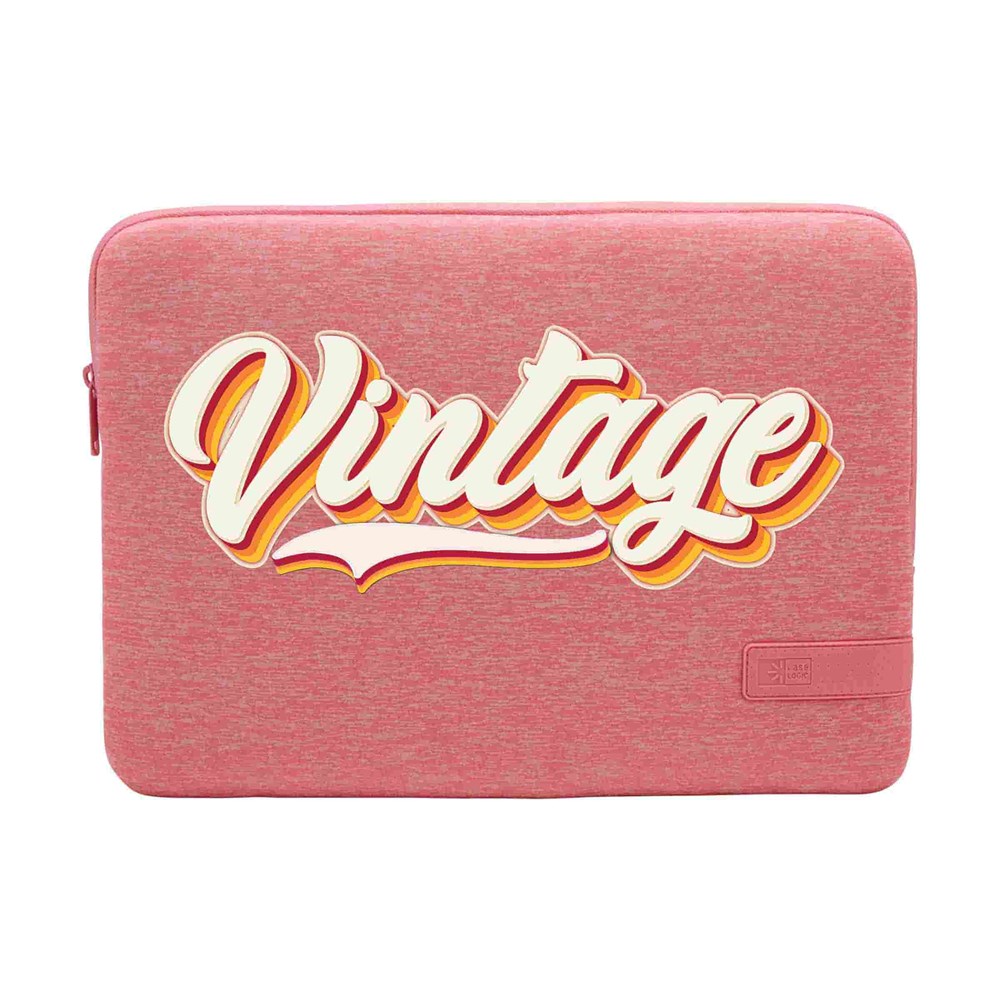 Case Logic Reflect Laptop Sleeve 15.6"