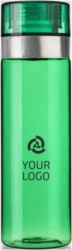 Trinkflasche aus Kunststoff Artemio
