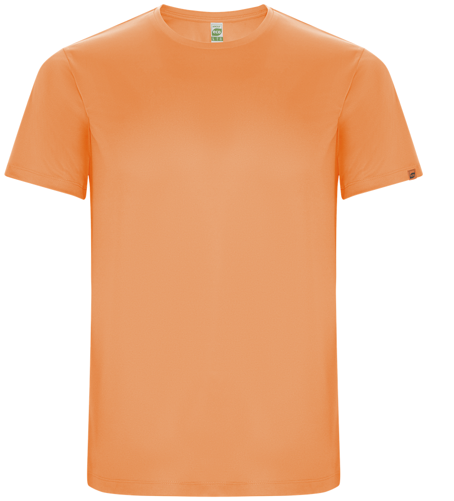 Imola Sport T-Shirt für Kinder