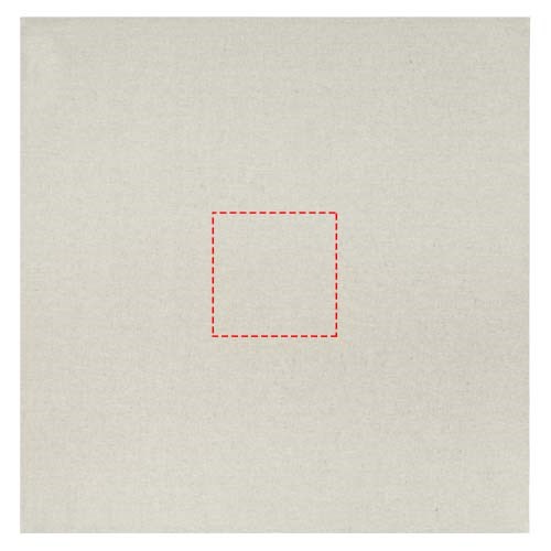 Pheebs 200 g/m² recyceltes Küchenhandtuch