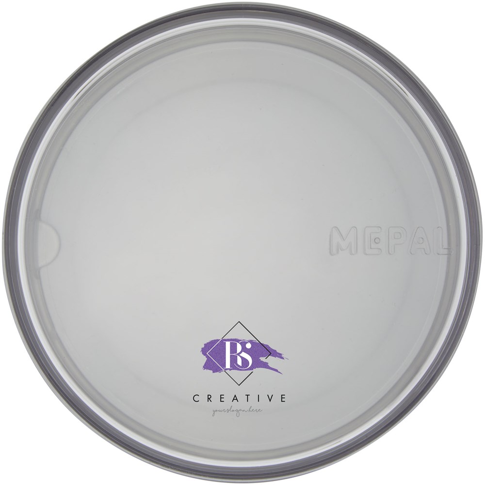 Mepal Ellipse Lunchpot