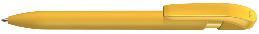 SKY GUM Druckkugelschreiber