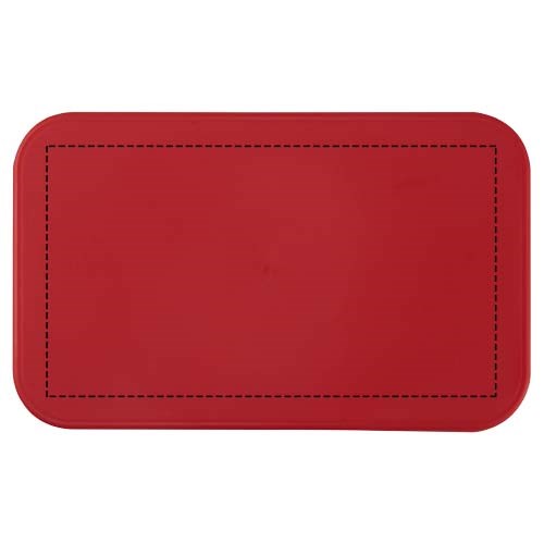 MIYO Lunchbox