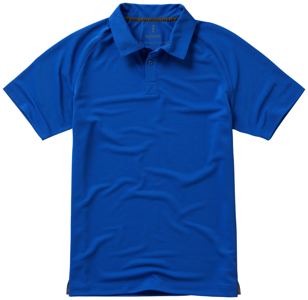 Ottawa Poloshirt cool fit für Herren