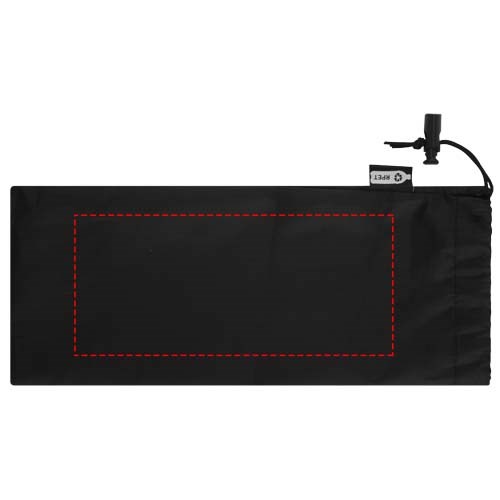 Jane 2 x 0,5 kg verstellbare Hand- und Fußgelenksmanschette