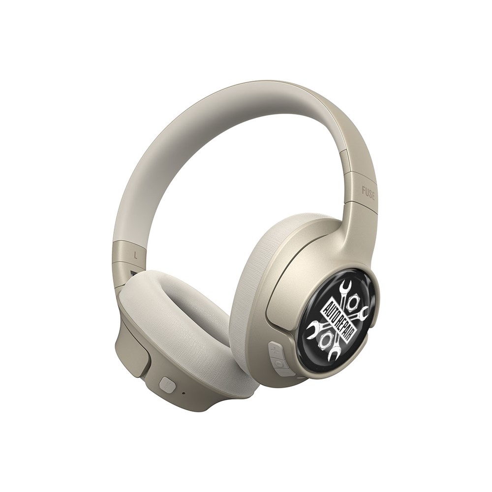 Fresh 'n Rebel Clam Fuse