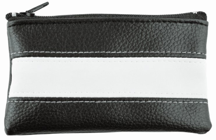 CreativDesign Schlüsseltasche "LookPlus"