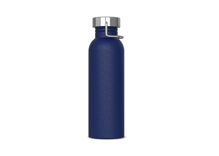 Wasserflasche Skyler 750ml