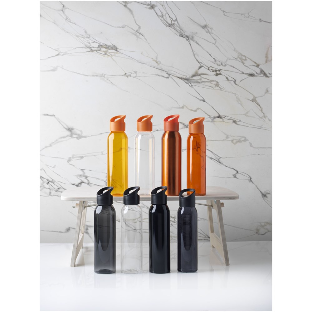 Sky 500 ml Glas-Sportflasche