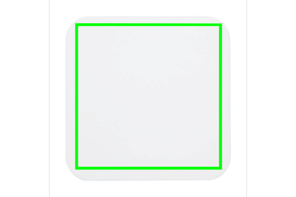 10W Wireless Charger mit USB-Ports