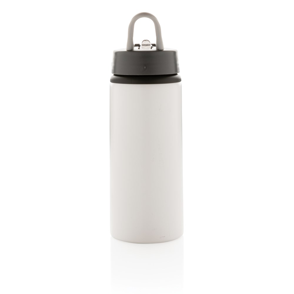 Aluminium Sportflasche