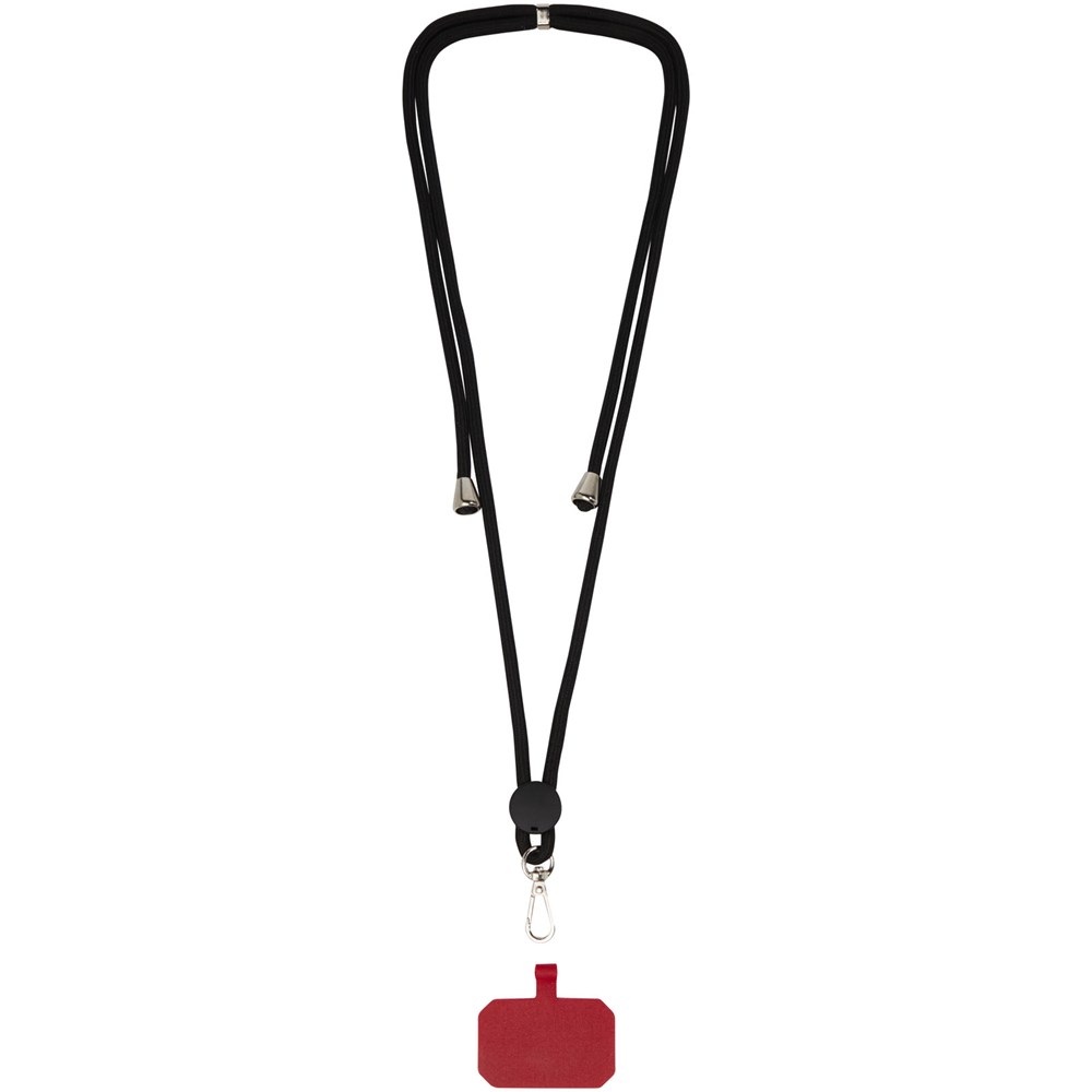 Kubi Smartphone Lanyard Kubi Smartphone Lanyard