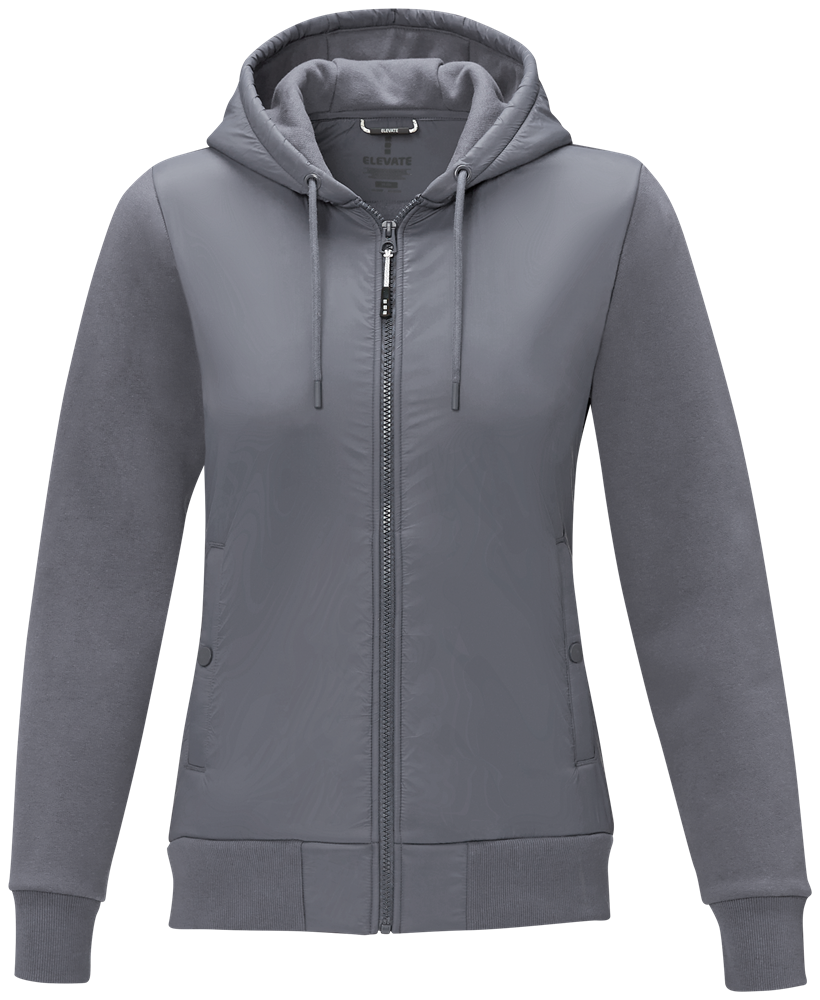 Darnell Hybridjacke für Damen