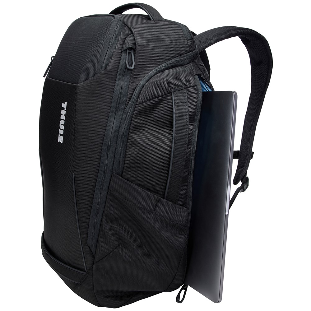 Thule Accent Rucksack 28L