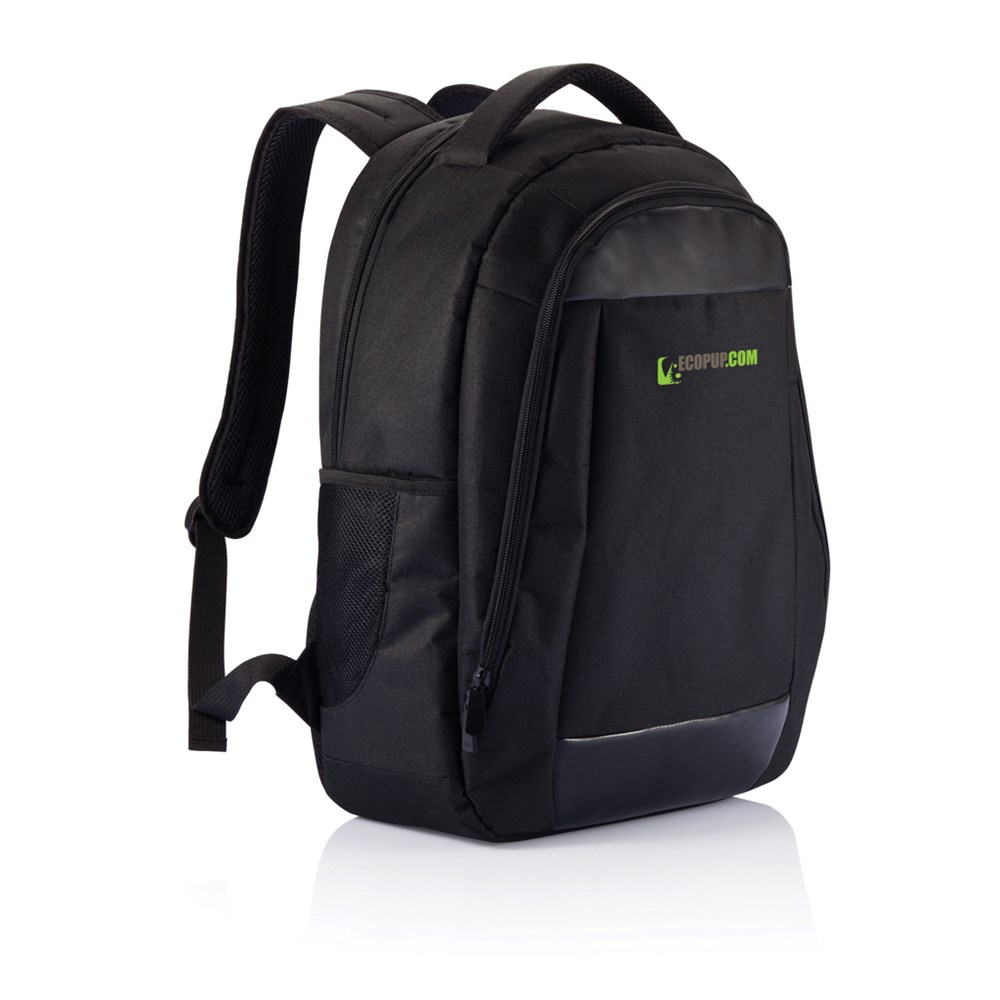 Impact AWARE™ Boardroom-Laptop-Rucksack PVC-frei